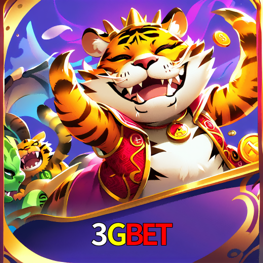  3GBET